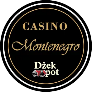 Casino Montenegro